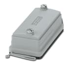 PHOENIX CONTACT - HC-B 10-TMS-SD-IP66 COPERCHIO DI PROTEZI