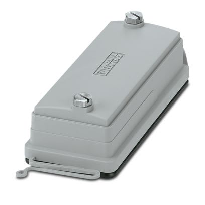 PHOENIX CONTACT - HC-B 16-TMS-SD-IP66 COPERCHIO DI PROTEZI