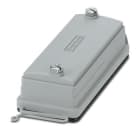 PHOENIX CONTACT - HC-B 16-TMS-SD-IP66 COPERCHIO DI PROTEZI