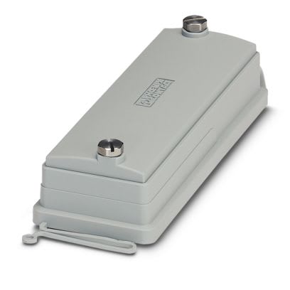 PHOENIX CONTACT - HC-B 24-TMS-SD-IP66 COPERCHIO DI PROTEZI 1411520