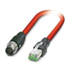 PHOENIX CONTACT - NBC-MSD/10,0-93K/R4AC SCO CAVO DI RETE