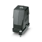PHOENIX CONTACT - HC-HPR-B06-HHWH-1TTM20-EM-BK CUSTODIA MO