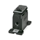 PHOENIX CONTACT - HC-HPR-B06-SHFH-2SSM20-EMR-BK CUSTODIA