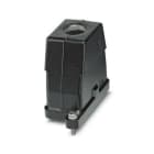 PHOENIX CONTACT - HC-HPR-B10-HHWH-1TTM25-EM-BK CUSTODIA MO