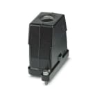 PHOENIX CONTACT - HC-HPR-B10-HHWH-1TTM25-EM-BK CUSTODIA MO