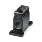 PHOENIX CONTACT - HC-HPR-B10-SHFH-2SSM25-EMR-BK CUSTODIA