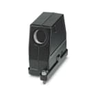 PHOENIX CONTACT - HC-HPR-B16-HHWH-1STM40-EM-BK CUSTODIA MO