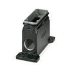 PHOENIX CONTACT - HC-HPR-B16-SHFH-2SSM40-EMR-BK CUSTODIA