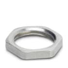 PHOENIX CONTACT - SACC-M14-NUT DADO