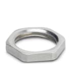 PHOENIX CONTACT - SACC-M14-NUT DADO
