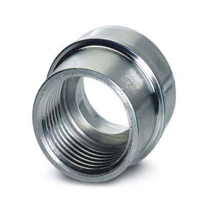 PHOENIX CONTACT - SACC-FP-F-M12/PRESS SMD CUSTODIA 1412081