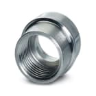 PHOENIX CONTACT - SACC-FP-F-M12/PRESS SMD CUSTODIA 1412081