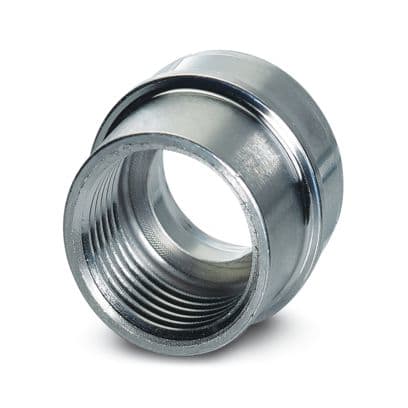 PHOENIX CONTACT - SACC-FP-F-M12/PRESS SMD CUSTODIA