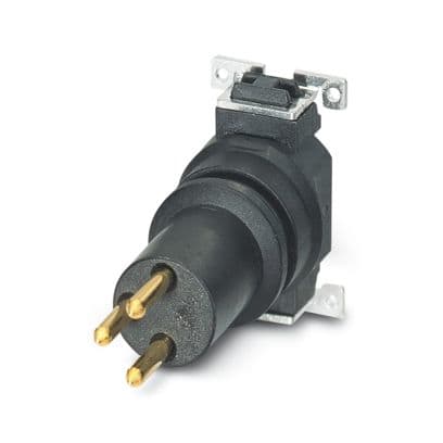 PHOENIX CONTACT - SACC-CI-M8MS-3P SMD T CONNETT. DA INCASS
