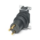 PHOENIX CONTACT - SACC-CI-M8MS-3P SMD R32 CONNETT. DA INCA