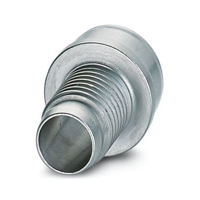 PHOENIX CONTACT - SACC-FP-M-M8/PRESS SMD CUSTODIA