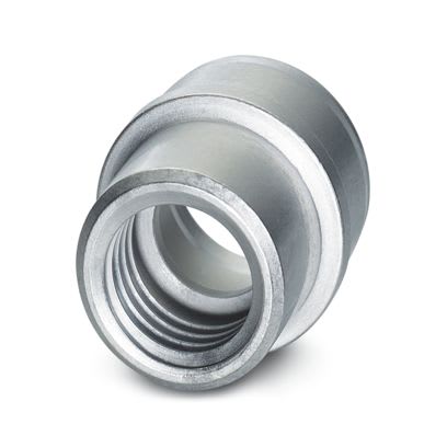 PHOENIX CONTACT - SACC-FP-F-M8/PRESS SMD CUSTODIA