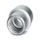 PHOENIX CONTACT - SACC-FP-F-M8/PRESS SMD CUSTODIA 1412501