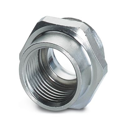 PHOENIX CONTACT - SACC-FP-F-M8/M10 SMD CUSTODIA