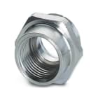 PHOENIX CONTACT - SACC-FP-F-M8/M10 SMD CUSTODIA 1412504