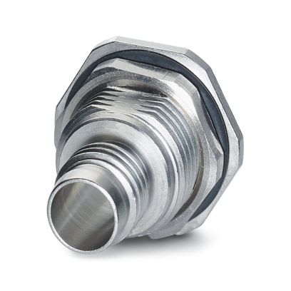 PHOENIX CONTACT - SACC-BP-M-M8/M12 SMD CUSTODIA 1412505