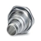 PHOENIX CONTACT - SACC-BP-M-M8/M12 SMD CUSTODIA 1412505