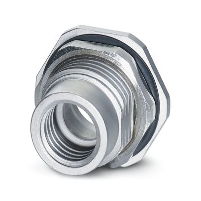 PHOENIX CONTACT - SACC-BP-F-M8/M12 SMD CUSTODIA 1412506