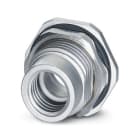 PHOENIX CONTACT - SACC-BP-F-M8/M12 SMD CUSTODIA 1412506