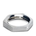 PHOENIX CONTACT - SACC-M10-NUT DADO 1412508