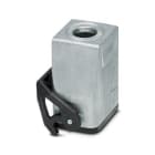 PHOENIX CONTACT - HC-STA-B06-CHWS-1TTP29-ELC-AL CUSTODIA