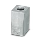 PHOENIX CONTACT - HC-STA-B06-HHFS-1TTP29-EL-AL CUSTODIA