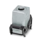 PHOENIX CONTACT - HC-STA-B10-CHWD-1TTP16-ELC-AL CUSTODIA