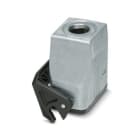 PHOENIX CONTACT - HC-STA-B10-CHWS-1TTM32-ELC-AL CUSTODIA