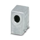 PHOENIX CONTACT - HC-STA-B10-HHFD-1STP21-EL-AL CUSTODIA