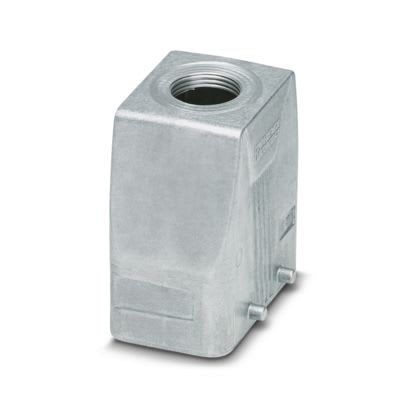 PHOENIX CONTACT - HC-STA-B10-HHFD-1TTM32-EL-AL CUSTODIA