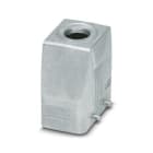 PHOENIX CONTACT - HC-STA-B10-HHFD-1TTP29-EL-AL CUSTODIA