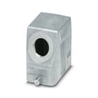 PHOENIX CONTACT - HC-STA-B10-HHFS-1STP21-EL-AL CUSTODIA