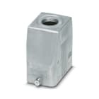 PHOENIX CONTACT - HC-STA-B10-HHFS-1TTP29-EL-AL CUSTODIA