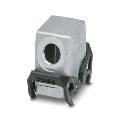 PHOENIX CONTACT - HC-STA-B10-HHWD-1STM32-EL-AL CUSTODIA