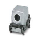 PHOENIX CONTACT - HC-STA-B10-HHWD-1STP29-EL-AL CUSTODIA