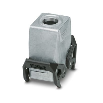 PHOENIX CONTACT - HC-STA-B10-HHWD-1TTM25-EL-AL CUSTODIA