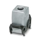 PHOENIX CONTACT - HC-STA-B10-HHWD-1TTP21-EL-AL CUSTODIA