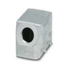 PHOENIX CONTACT - HC-STA-B10-HLFD-1STM20-EL-AL CUSTODIA