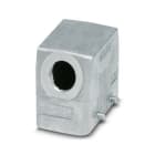 PHOENIX CONTACT - HC-STA-B10-HLFD-1STP16-EL-AL CUSTODIA