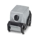 PHOENIX CONTACT - HC-STA-B10-HLWD-1STM20-EL-AL CUSTODIA