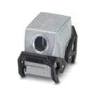 PHOENIX CONTACT - HC-STA-B10-HLWD-1STP16-EL-AL CUSTODIA 1412635