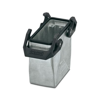 PHOENIX CONTACT - HC-STA-B16-CHWD-1TTP21-ELC-AL CUSTODIA