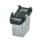 PHOENIX CONTACT - HC-STA-B16-CHWD-1TTP21-ELC-AL CUSTODIA