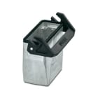 PHOENIX CONTACT - HC-STA-B16-CHWS-1TTP29-ELC-AL CUSTODIA