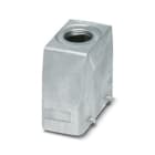 PHOENIX CONTACT - HC-STA-B16-HHFD-1TTP21-EL-AL CUSTODIA